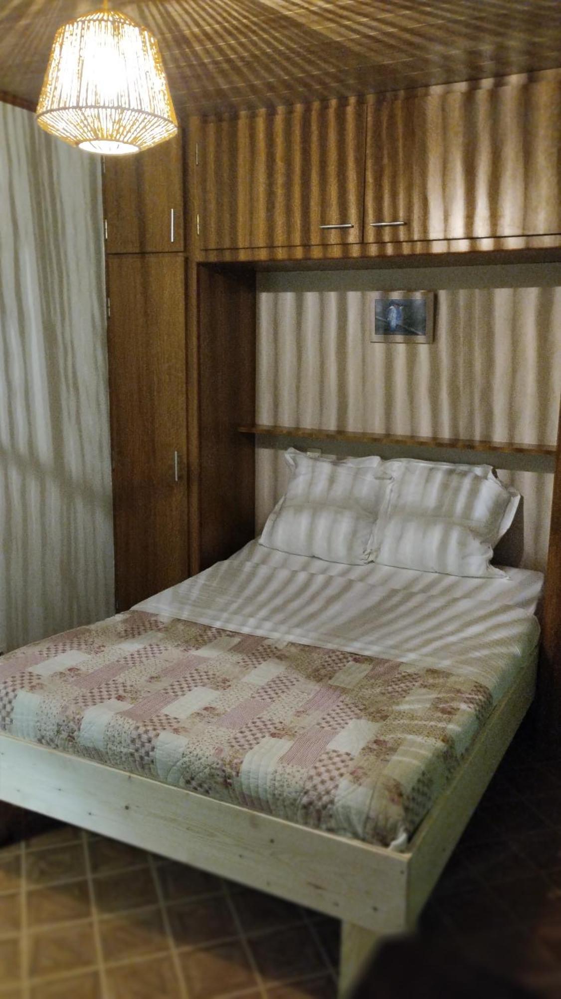 Maison De Village * Horbourg